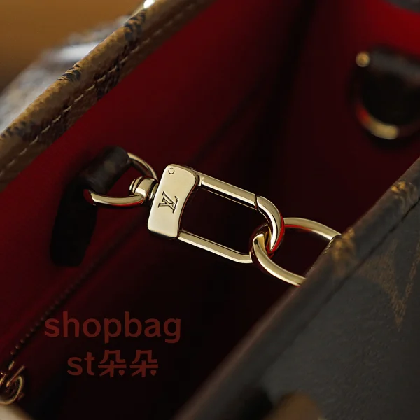 高仿LV 高仿精品 台灣LV推薦 LV托特包