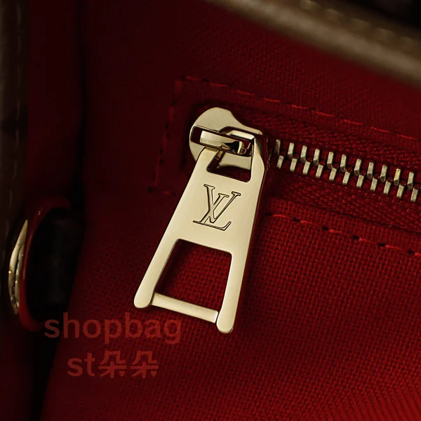 高仿LV 高仿精品 台灣LV推薦 LV托特包