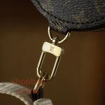高仿LV 高仿精品 台灣LV推薦 LV托特包