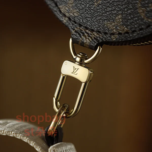 高仿LV 高仿精品 台灣LV推薦 LV托特包