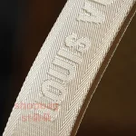 高仿LV 高仿精品 台灣LV推薦 LV托特包