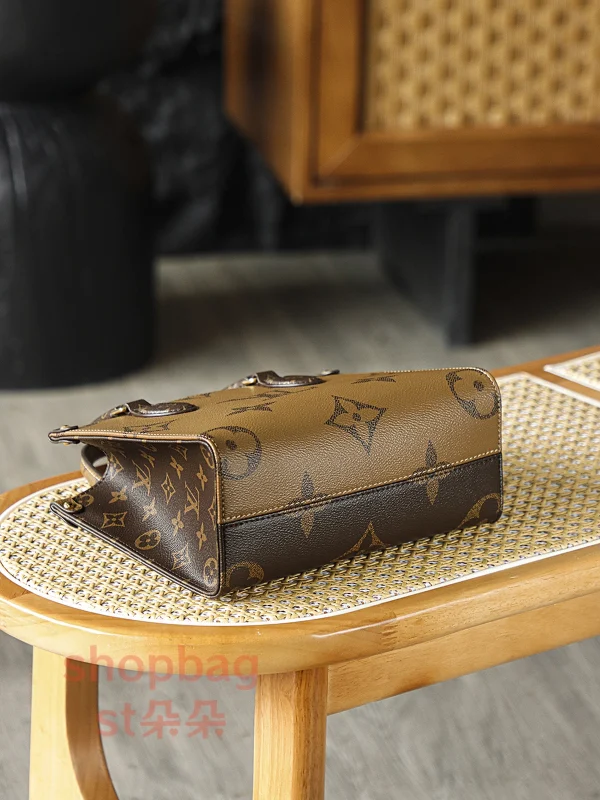 高仿LV 高仿精品 台灣LV推薦 LV托特包