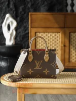 高仿LV 高仿精品 台灣LV推薦 LV托特包