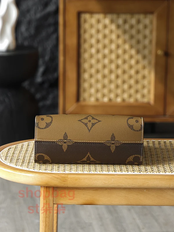 高仿LV 高仿精品 台灣LV推薦 LV托特包