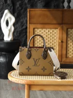 高仿LV 高仿精品 台灣LV推薦 LV托特包