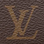 LV OnTheGo East West Monogram手提包 肩帶托特包-M46653：圖片 38