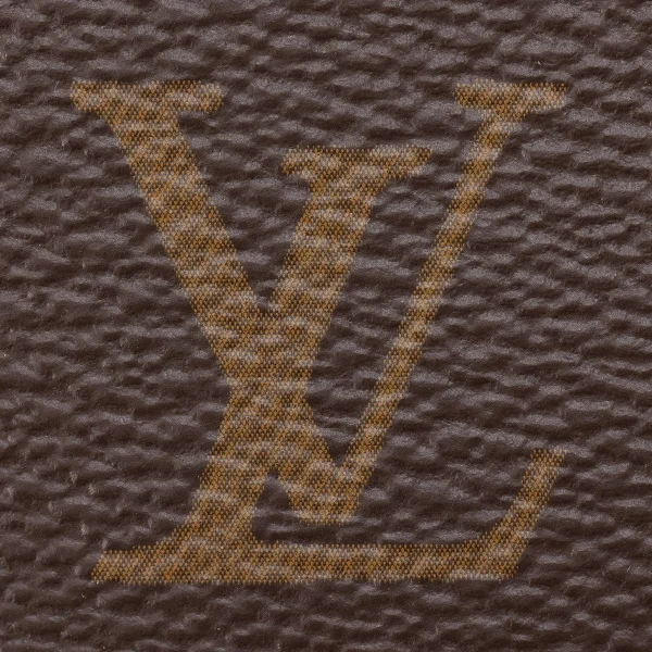 LV OnTheGo East West Monogram手提包 肩帶托特包-M46653：圖片 38