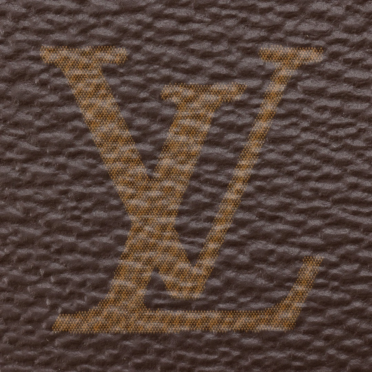 LV OnTheGo East West Monogram手提包 肩帶托特包-M46653 38 LV OnTheGo East West Monogram手提包 肩帶托特包-M46653