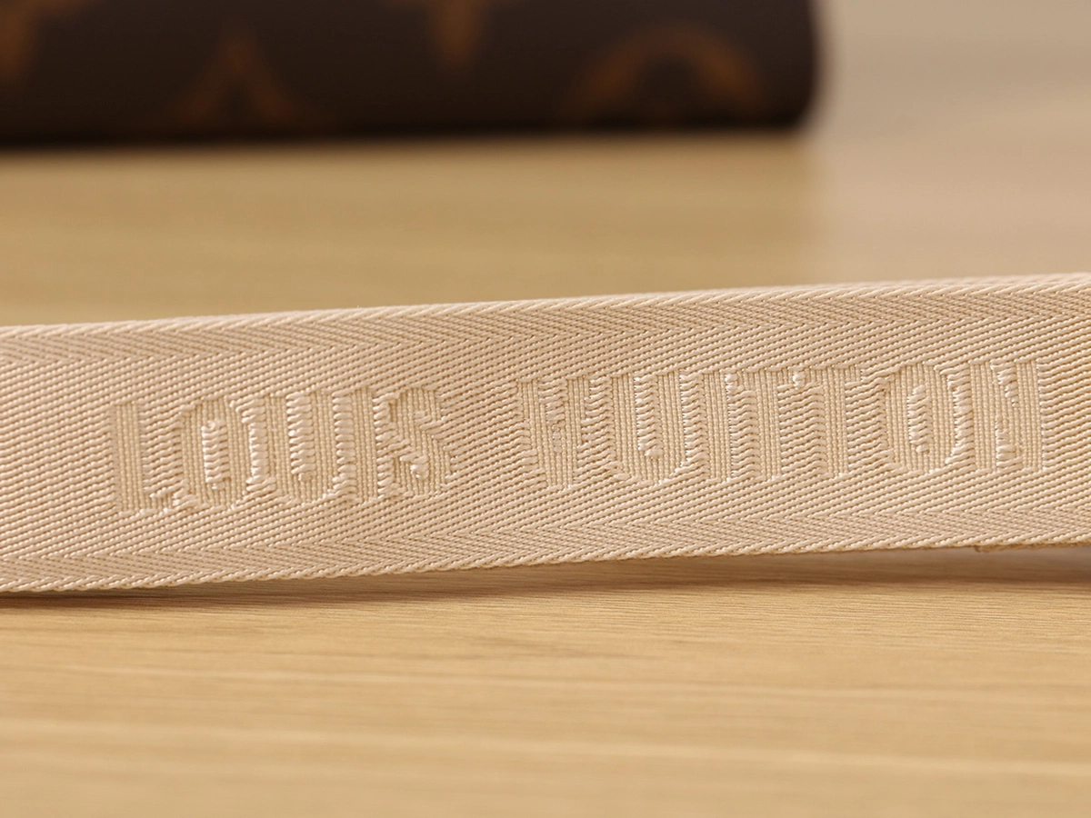 LV OnTheGo East West Monogram手提包 肩帶托特包-M46653 56 LV OnTheGo East West Monogram手提包 肩帶托特包-M46653
