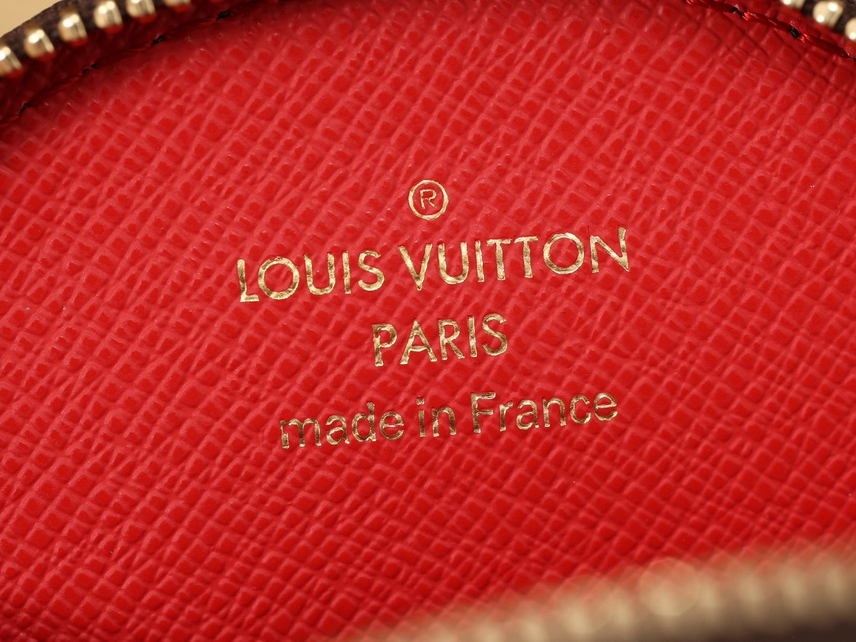 LV OnTheGo East West Monogram手提包 肩帶托特包-M46653 57 LV OnTheGo East West Monogram手提包 肩帶托特包-M46653