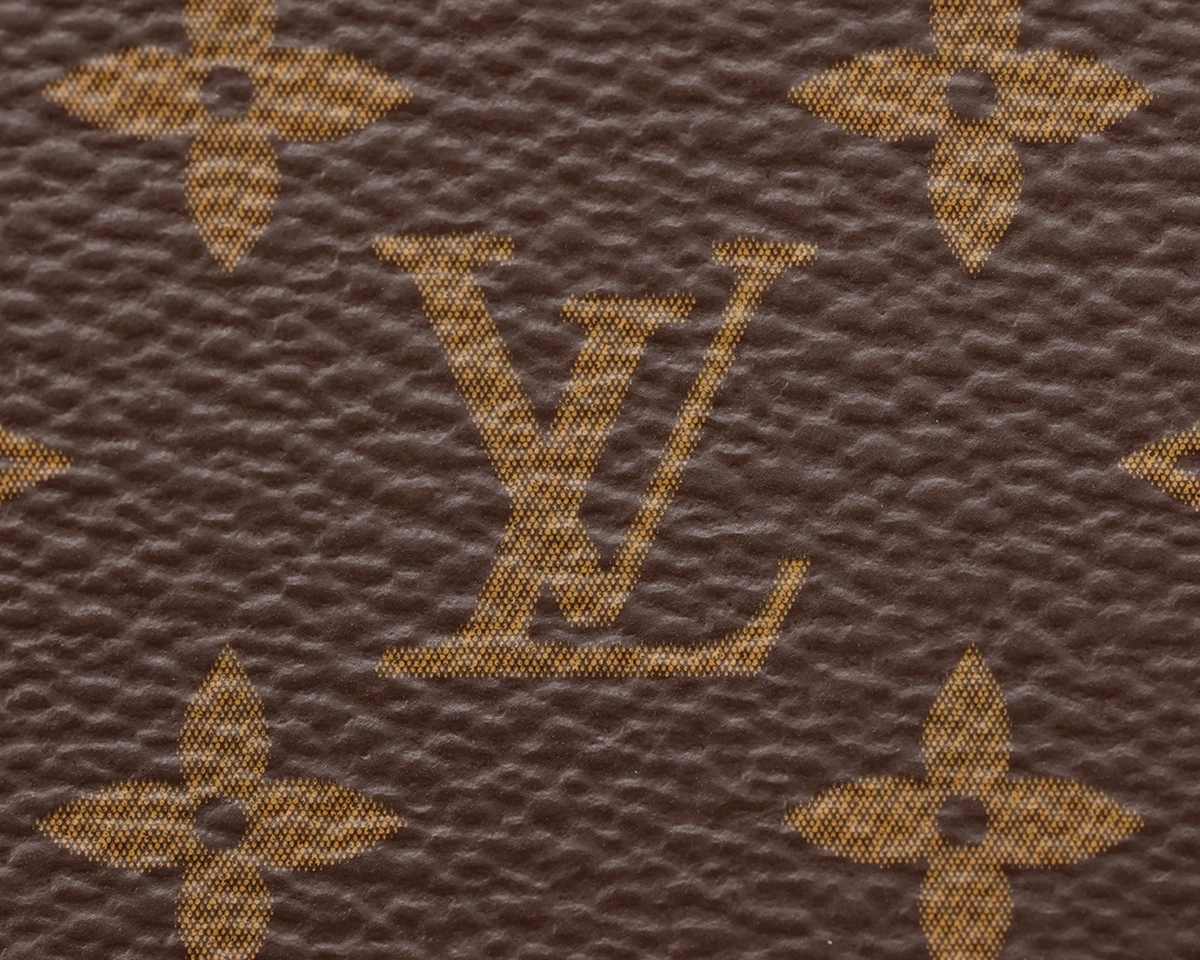 LV OnTheGo East West Monogram手提包 肩帶托特包-M46653 59 LV OnTheGo East West Monogram手提包 肩帶托特包-M46653