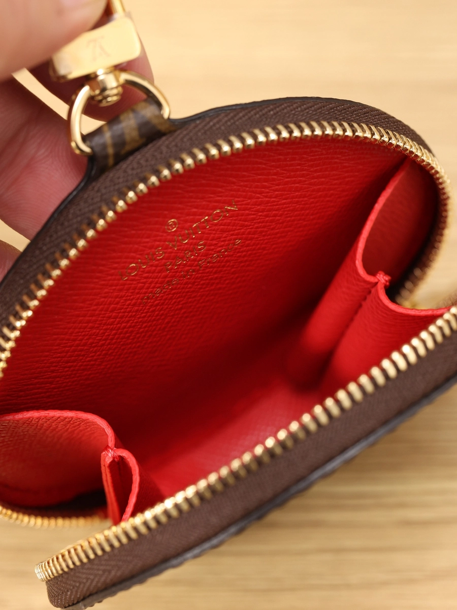 LV OnTheGo East West Monogram手提包 肩帶托特包-M46653 60 LV OnTheGo East West Monogram手提包 肩帶托特包-M46653