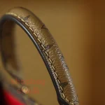 LV OnTheGo BB Monogram 托特 購物包包-M46839：圖片 14