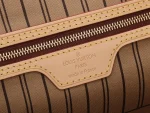 lv Neverfull GM Monogram 托特包包-M46978：圖片 10