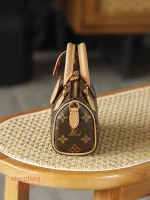 LV包包 高仿包 台灣LV 精品包