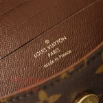 高仿LV 高仿精品 高仿包包