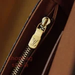高仿LV 高仿精品 高仿包包