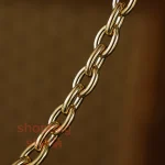 高仿LV 高仿精品 高仿包包