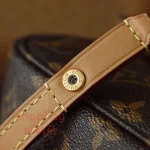 高仿LV 高仿精品 高仿包包