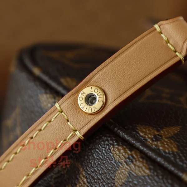 高仿LV 高仿精品 高仿包包