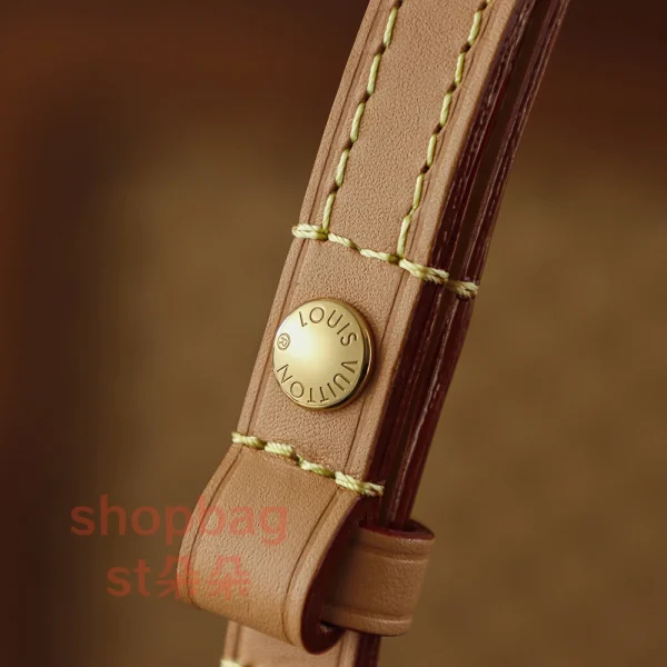 高仿LV 高仿精品 高仿包包