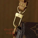 高仿LV 高仿精品 高仿包包