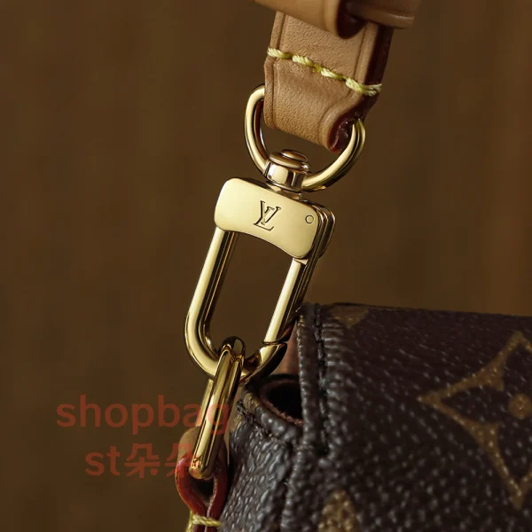 高仿LV 高仿精品 高仿包包