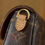 高仿LV 高仿精品 高仿包包
