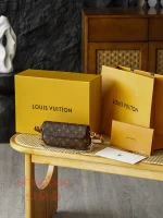 高仿LV 高仿精品 高仿包包
