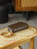 高仿LV 高仿精品 高仿包包