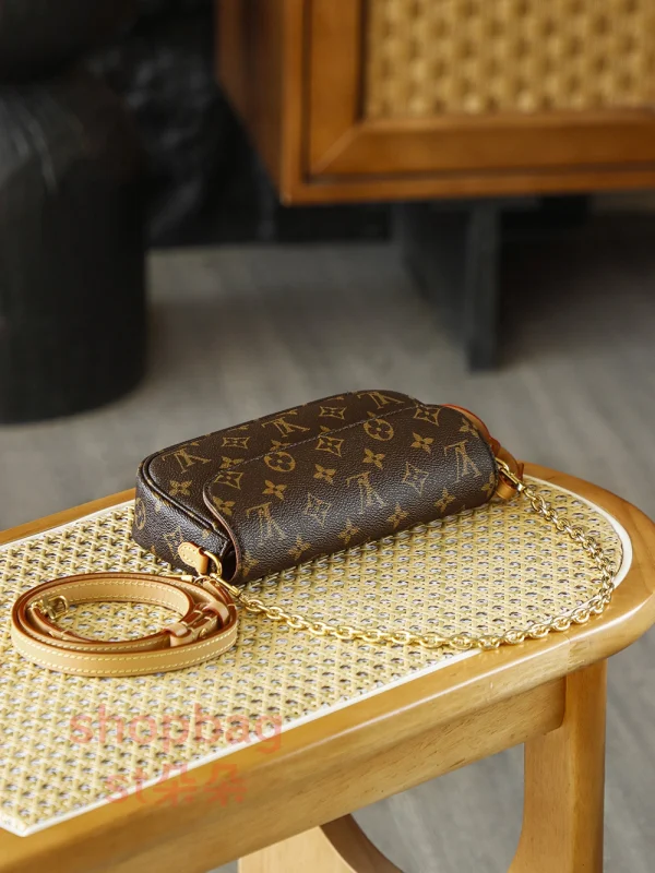 高仿LV 高仿精品 高仿包包