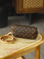 高仿LV 高仿精品 高仿包包