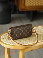 高仿LV 高仿精品 高仿包包