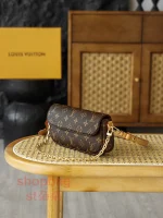 高仿LV 高仿精品 高仿包包