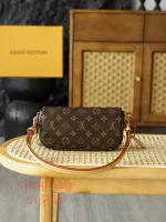 高仿LV 高仿精品 高仿包包