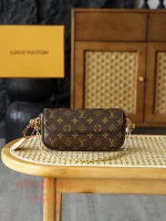 高仿LV 高仿精品 高仿包包