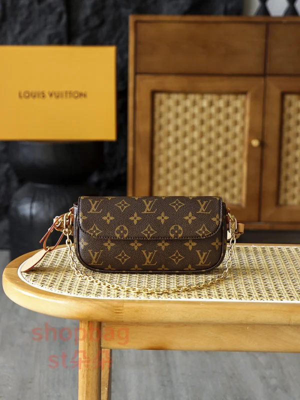高仿LV 高仿精品 高仿包包