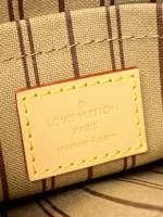 LV Neverfull PM Monogram 托特包包s-M46979：圖片 12
