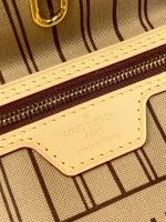 LV Neverfull PM Monogram 托特包包s-M46979：圖片 11