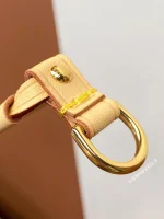 LV Neverfull PM Monogram 托特包包s-M46979：圖片 18