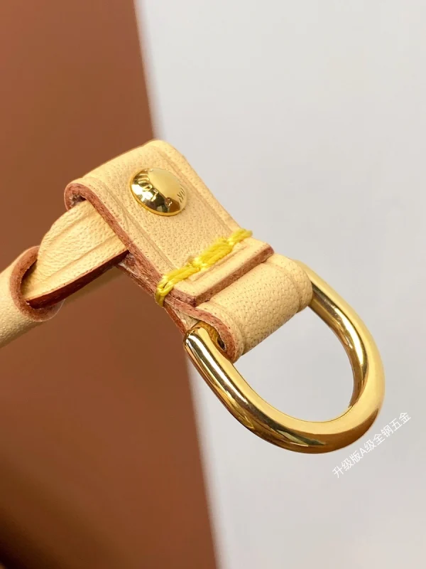 LV Neverfull PM Monogram 托特包包s-M46979：圖片 18