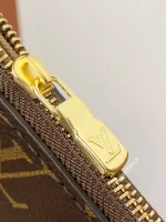 LV Neverfull PM Monogram 托特包包s-M46979：圖片 17