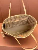 LV Neverfull PM Monogram 托特包包s-M46979：圖片 7