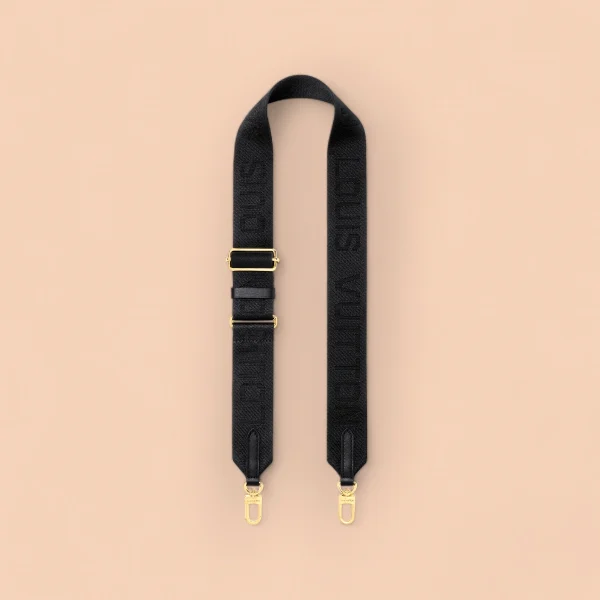 LV Coussin Hobo MM Monogram 流浪包-M12068：圖片 12