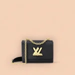 LV Twist PM Epi 斜挎 斜揹包-M21119