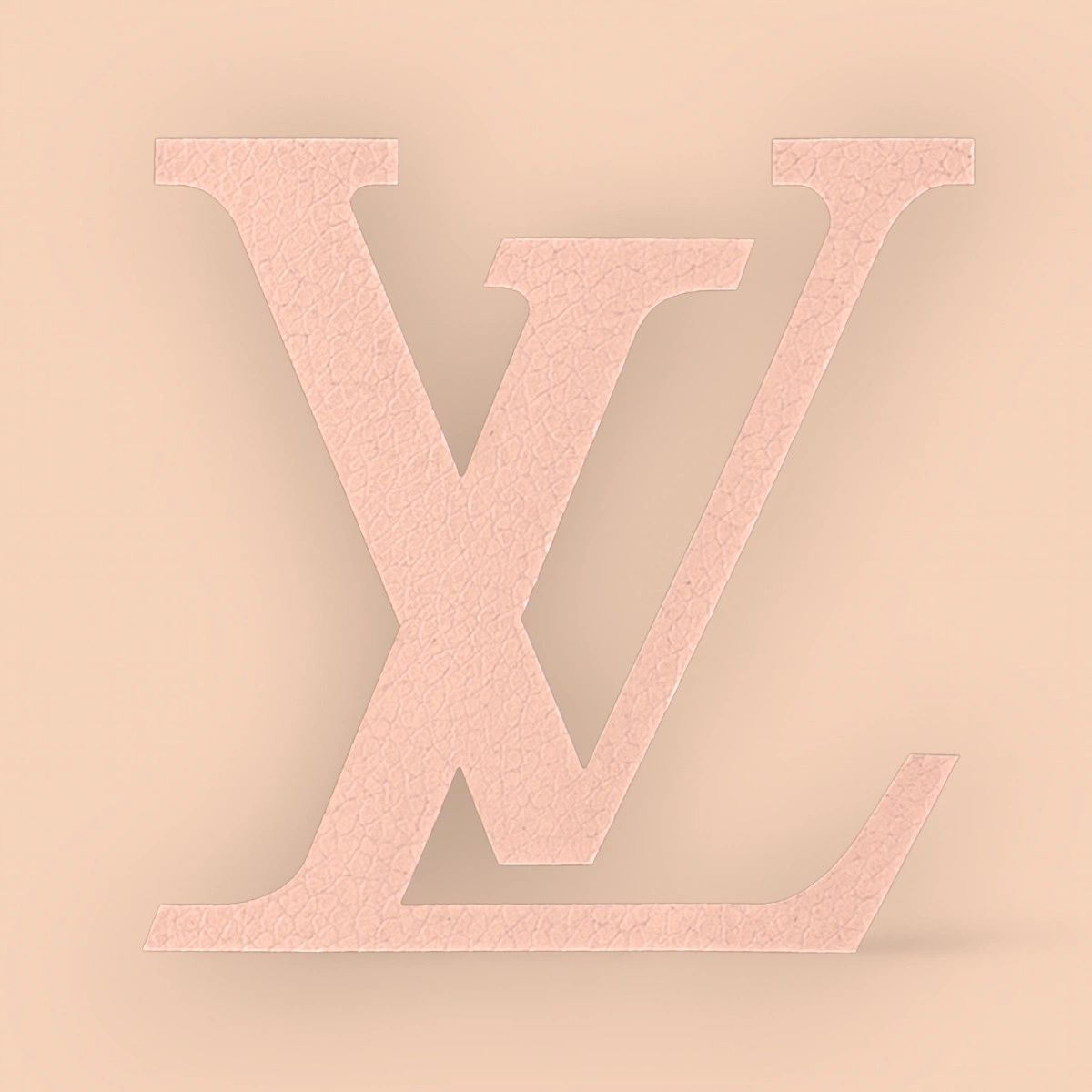 LV OnTheGo GM Monogram epi 義大利牛皮手腕托特包-M45945