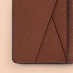 LV Monogram老花萬用銀包-M60502：圖片 4
