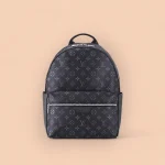 LV Discovery PM 旅行雙肩背包 背包-M22558