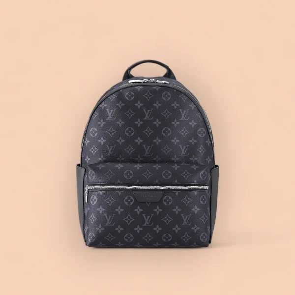 LV Discovery PM 旅行雙肩背包 背包-M22558
