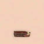 LV Romy Monogram 名片夾 卡夾-M81880：圖片 4